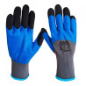 rekawice-ocieplane-powlekane-lateksem-m-glove-l2005