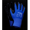 rekawice-powlekane-nitrylem-worklink-fance-blue-niebieskie
