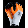 rekawice-powlekane-nitrylem-worklink-supertech-nitro-fix