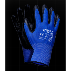 rekawice-powlekane-nitrylem-worklink-supertech-diamant