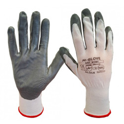 rekawice-powlekane-nitrylem-m-glove-n1001-4131x