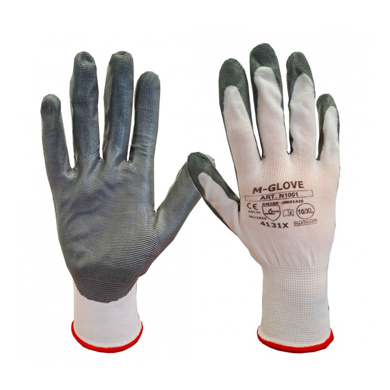 rekawice-powlekane-nitrylem-m-glove-n1001-4131x