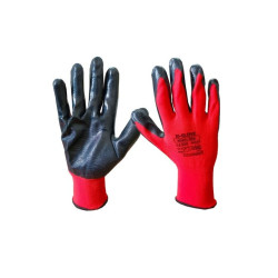rekawice-powlekane-nitrylem-m-glove-n1001-red-3121x
