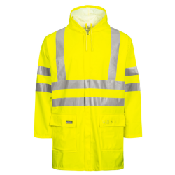 kurtka-przeciwdeszczowa-multinormowa-lyngsoe-fr-lr55-saturn-yellow-53