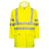 kurtka-przeciwdeszczowa-multinormowa-lyngsoe-fr-lr55-saturn-yellow-53