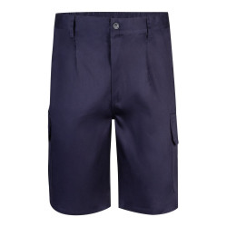 spodenki-velilla-model-344-granatowe