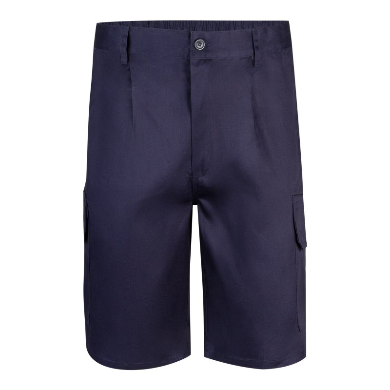spodenki-velilla-model-344-granatowe
