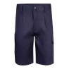 spodenki-velilla-model-344-granatowe