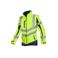 softshell-ostrzegawczy-sioen-malden-724za2tu2-seledynowo-granatowy