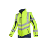 softshell-ostrzegawczy-sioen-malden-724za2tu2-seledynowo-granatowy