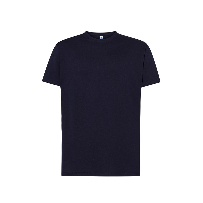 koszulka-jhk-tsra-150-regular-navy
