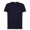 koszulka-jhk-tsra-150-regular-navy