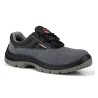 polbuty-proof-kaps3-s1p-src