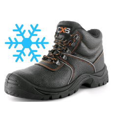 trzewik-canis-stone-apatit-winter-s3