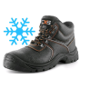 trzewik-canis-stone-apatit-winter-s3