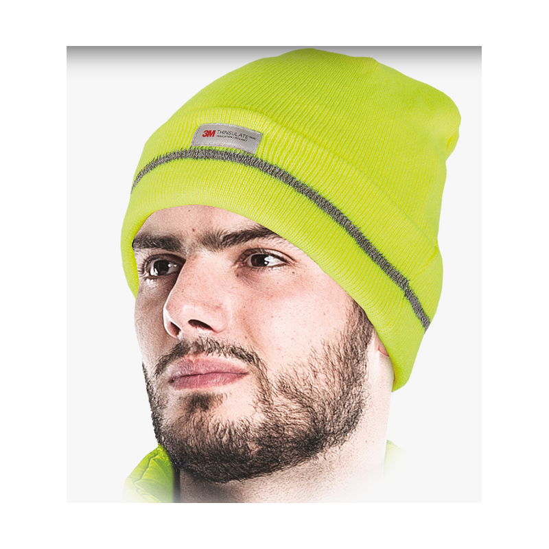 czapka-ocieplana-reis-czvis-s-ysi-seledynowa