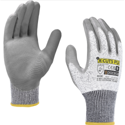 rekawice-antyprzecieciowe-x-cut5-pu