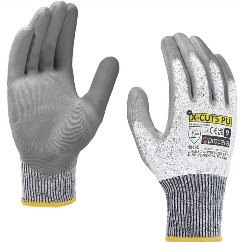 rekawice-antyprzecieciowe-x-cut5-pu