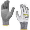 rekawice-antyprzecieciowe-x-cut5-pu
