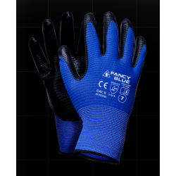 rekawice-powlekane-nitrylem-worklink-fancy-blue