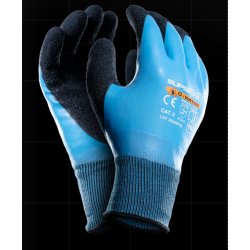 rekawice-powlekane-lateksem-worklink-g-water