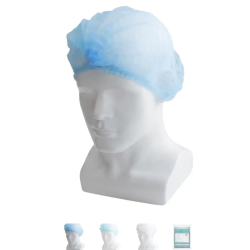 czepek-mercator-clip-100szt