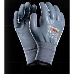 rekawice-nitrylowe-worklink-supertech-nitro