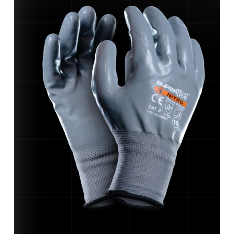 rekawice-nitrylowe-worklink-supertech-nitro
