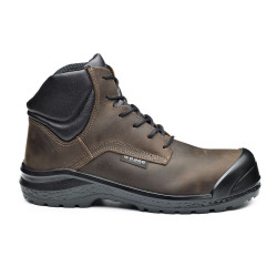 trzewiki-base-be-browny-top-be-jetty-top-b0883-s3-ci-src-brazowe