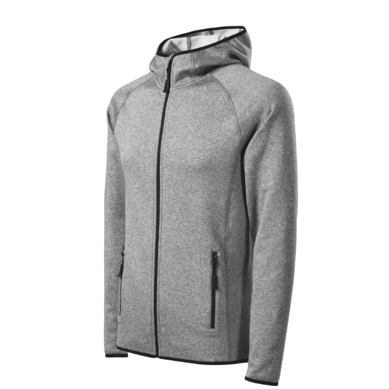 polar-malfini-direct-417-szary