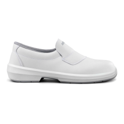 polbuty-artra-argon-822-1010-s2-src