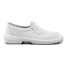 polbuty-artra-argon-822-1010-s2-src