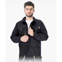 bluza-ogrifox-corton-j-bs-szaro-czarna