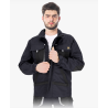 bluza-ogrifox-corton-j-bs-szaro-czarna