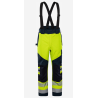 spodnie-do-pasa-multinormowe-fristads-2095-gxe
