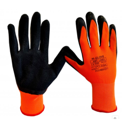 rekawice-powlekane-lateksem-marimar-m-glove-l2003