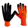 rekawice-powlekane-lateksem-marimar-m-glove-l2003