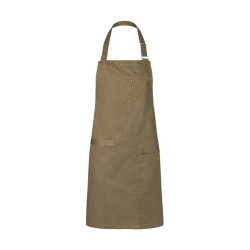 fartuch-karlowsky-ls-29-kol-49-khaki