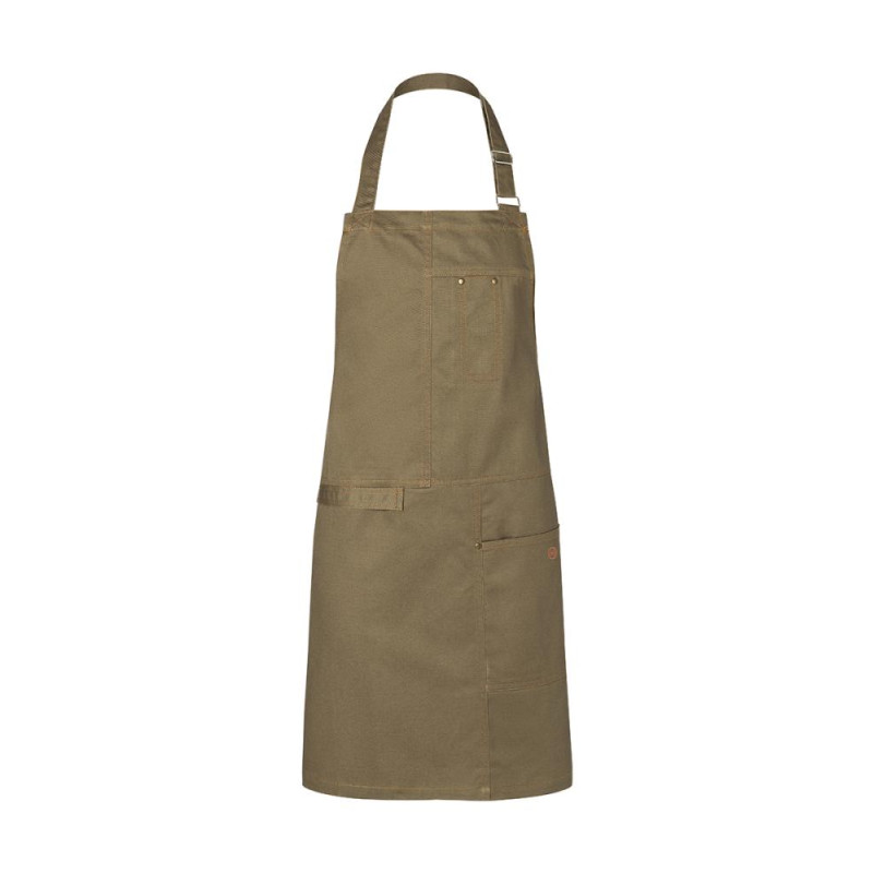 fartuch-karlowsky-ls-29-kol-49-khaki