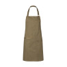 fartuch-karlowsky-ls-29-kol-49-khaki