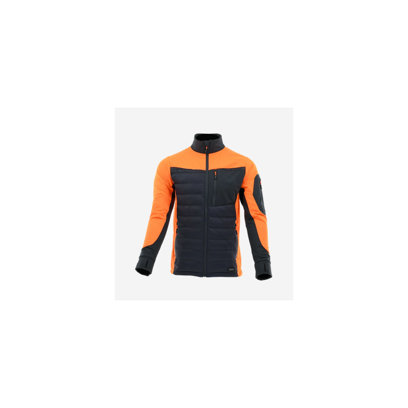 bluza-hybrydowa-1-64-620-26-36-grafitowo-pomaranczowa
