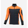 bluza-hybrydowa-1-64-620-26-36-grafitowo-pomaranczowa