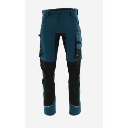 spodnie-do-pasa-sara-motionflex-1-05-525-80-25-czarny-petrol