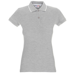 polo-ladies-line-jasno-szary-melanz-42283-34-20