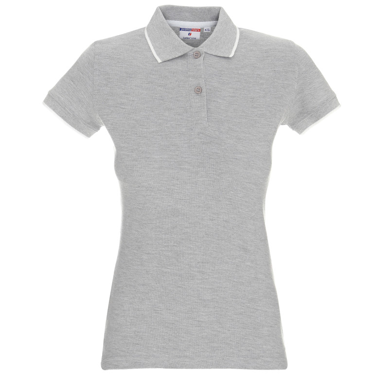 polo-ladies-line-jasno-szary-melanz-42283-34-20
