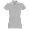 polo-ladies-line-jasno-szary-melanz-42283-34-20