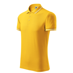 polo-malfini-urban-219-zolte