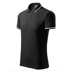 polo-malfini-urban-219-czarne