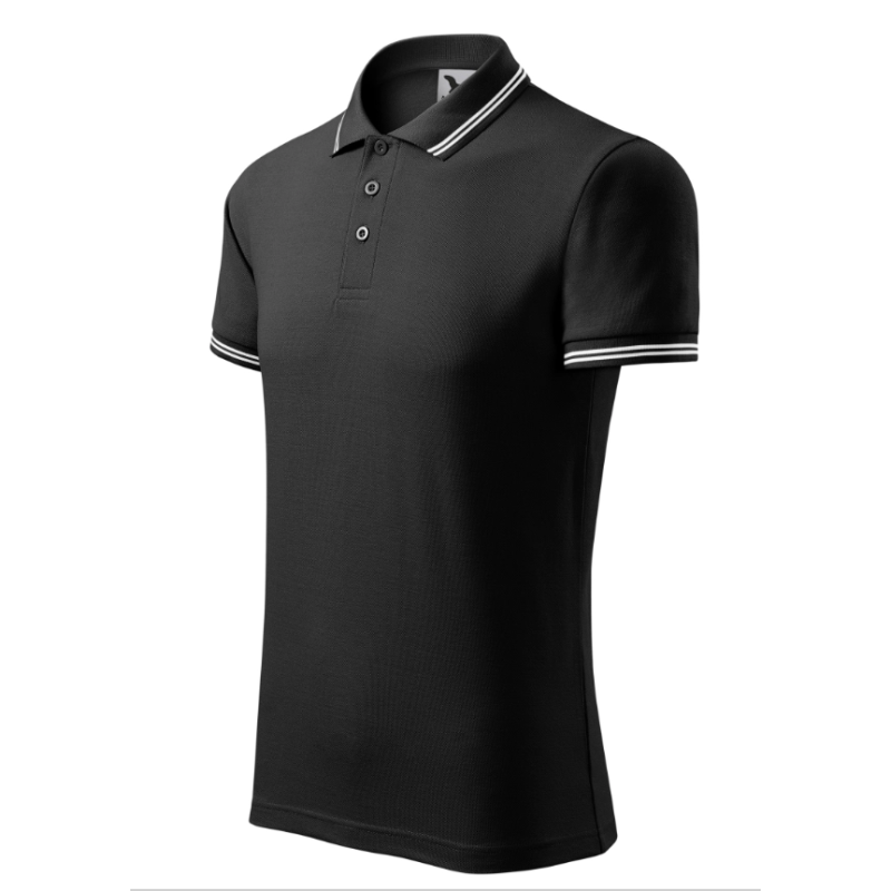 polo-malfini-urban-219-czarne