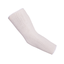 zarekawek-bawelniany-procera-cosleeve